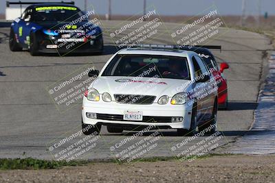 media/Feb-24-2024-CalClub SCCA (Sat) [[de4c0b3948]]/Group 7/Race (Outside Grapevine)/